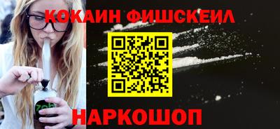 mdma Среднеуральск