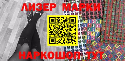 mdma Среднеуральск