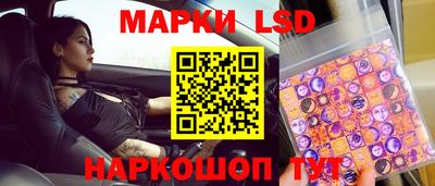 mdma Среднеуральск
