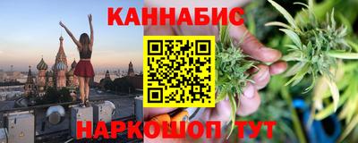 mdma Среднеуральск