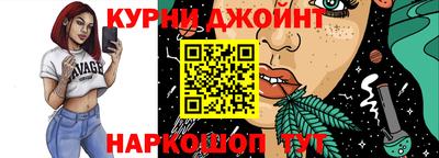 mdma Среднеуральск