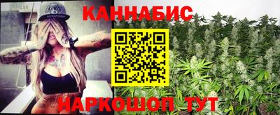 mdma Среднеуральск