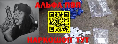 mdma Среднеуральск