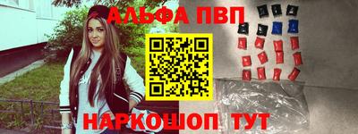 mdma Среднеуральск